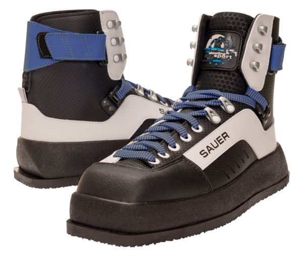 perfect top shoes dark blue