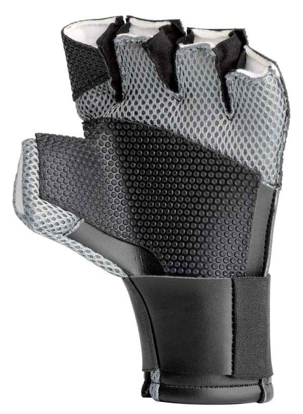 sauer standard open air shooting glove