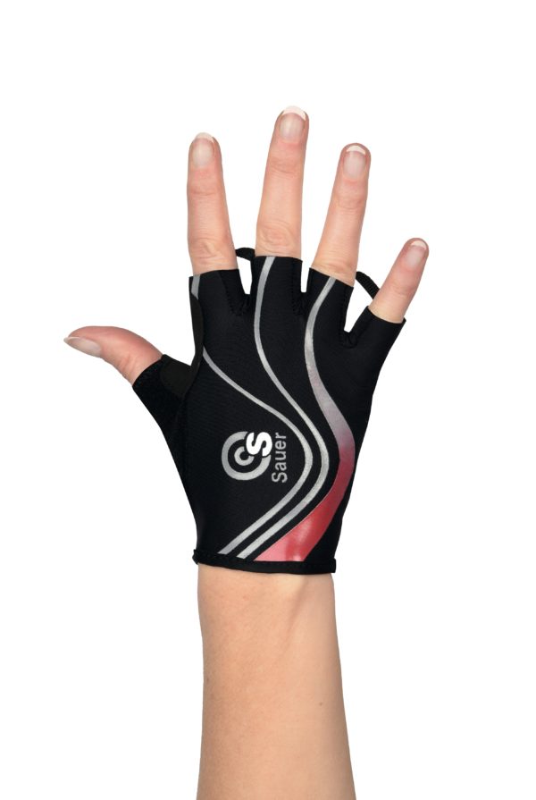 sauer trigger glove