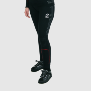 sauer underwear technical pant