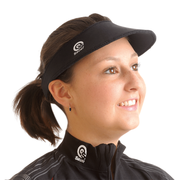 sauer_visor